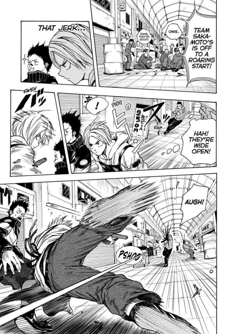 Chapter 17 - Page 25